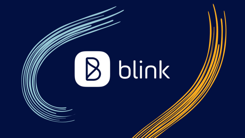 Australian intranet that will transform your business