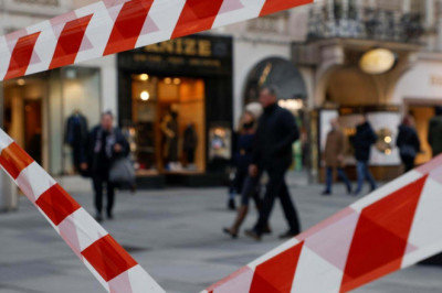 Best medicine shop tips you will read this year