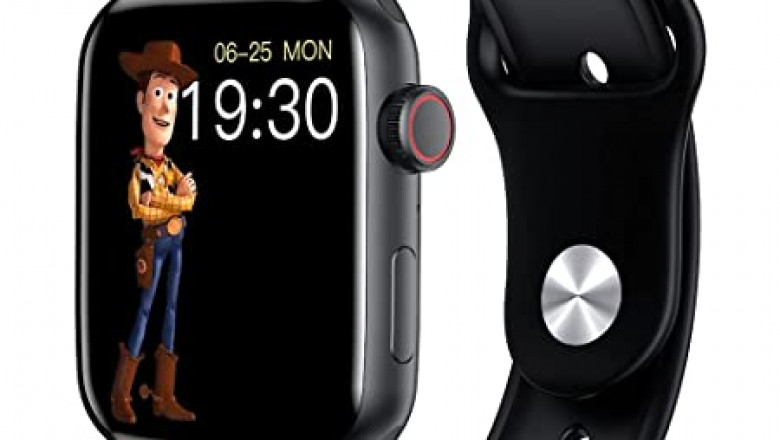 Best Smartwatch Tips You Will Read This Year