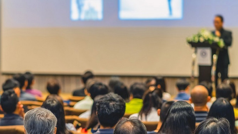Kick-starting Meaningful Innovation in Organizations