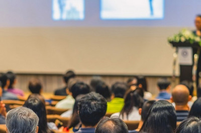 Kick-starting Meaningful Innovation in Organizations