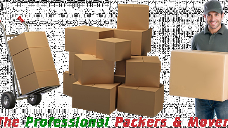 Packers Movers Near Me | Packers And Movers In Delhi