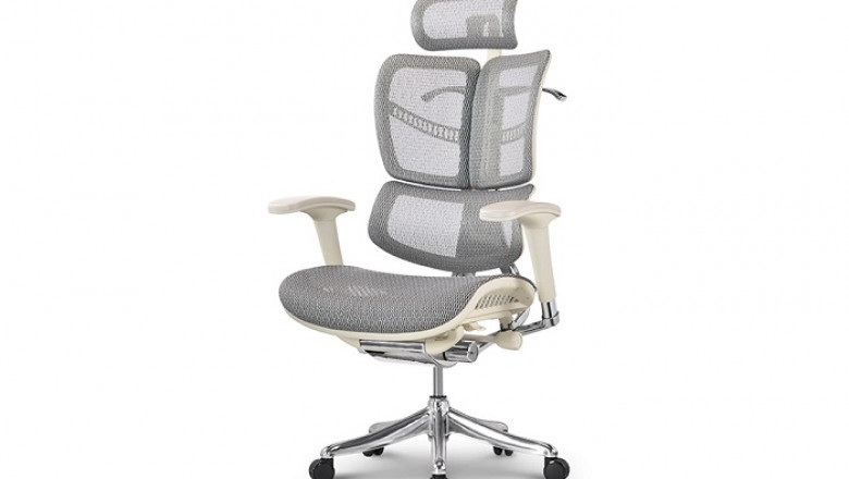 Selecting Substitute Workplace Chair Casters For max Productiveness and Minimal Maintenance