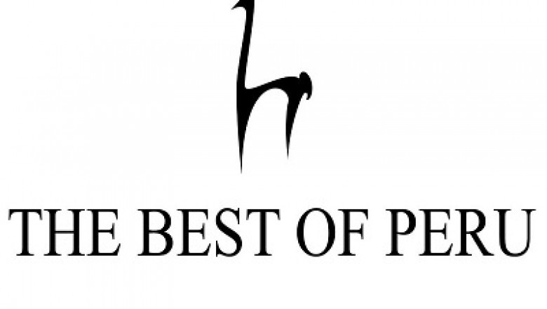 Thebestofperu presents Warm Women Alpaca Sweater!