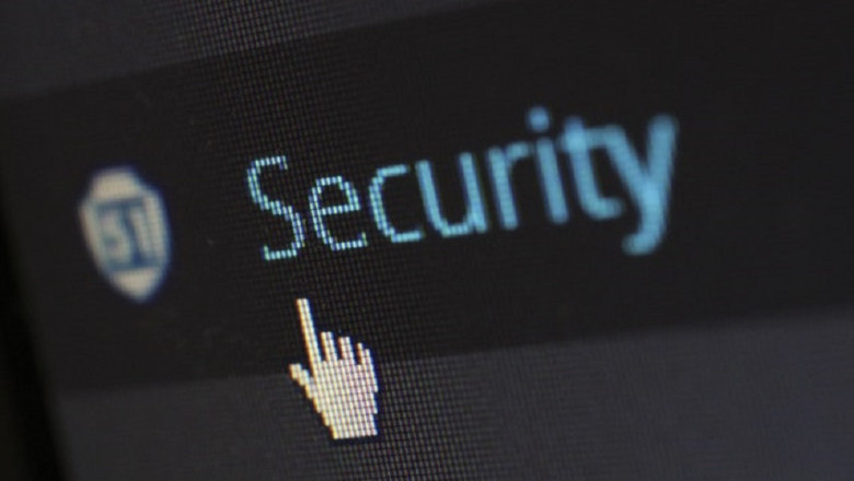 What exactly is GRC, and why do you require it?