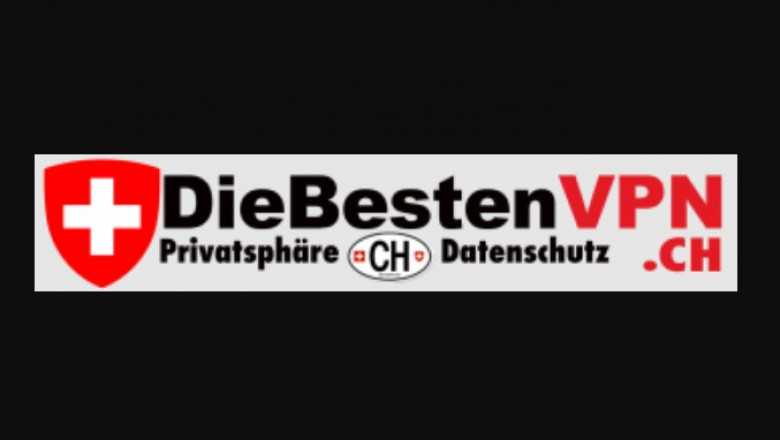 What You should Look for inside a VPN Provider