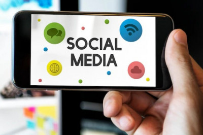 Why you cannot skip Social Media for making a Brand Popular