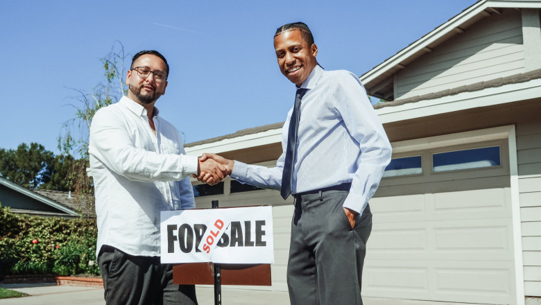 11 Mistakes First Time Home Buyers Should Avoid