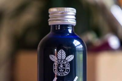 4 Ways to Incorporate Kava Into Your Lifestyle