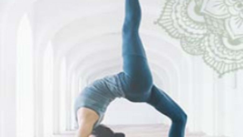 5 Excellent Tips for a Successful Yoga Teacher Training