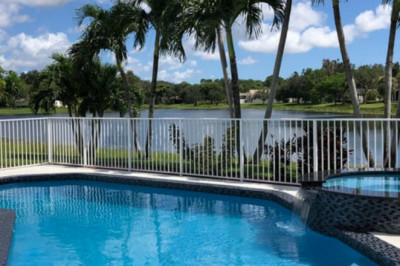 7 Awesome Ways to Choose Right Swimming Pool Contractor in Abu Dhabi