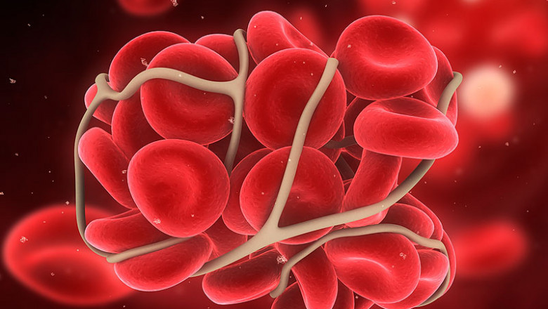 Anticoagulant reversal Drugs Market Information, Figures, and Analytical Insights 2021– 2028