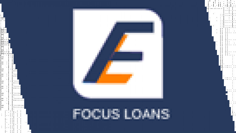 Bad Credit Loans With No Guarantor, No Broker - Direct Lender
