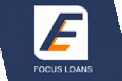 Bad Credit Loans With No Guarantor, No Broker - Direct Lender