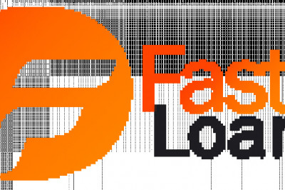 Bad credit mortgage loans guaranteed approval