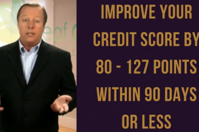 Best Credit Repair Company New Jersey, USA - Leaf Credit Solutions