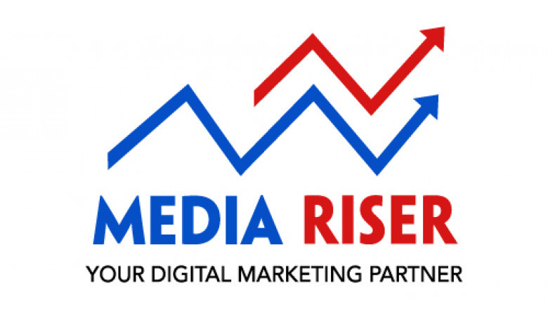 Best Social media marketing agency in Surat