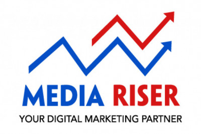 Best Social media marketing agency in Surat