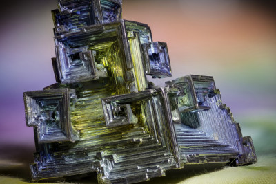 Bismuth Market Growth, Share, Company Profiles, Global Survey, Analysis and Forecast by 2019 - 2027