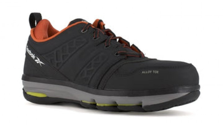 Branded Safety Shoes Online | Flexra Safety
