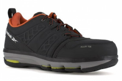 Branded Safety Shoes Online | Flexra Safety