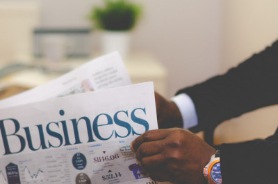 Business loans for bad personal credit