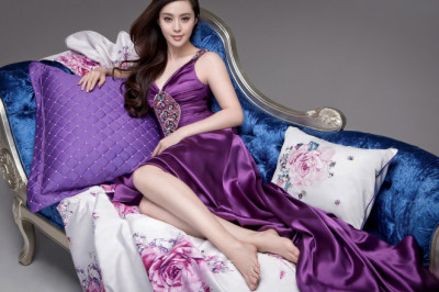 Clothing Suppliers UK - Learn About Best Clothing Suppliers UK For Making Profit!