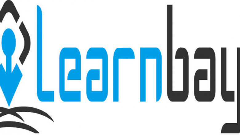Data Scientist Course In Delhi!!