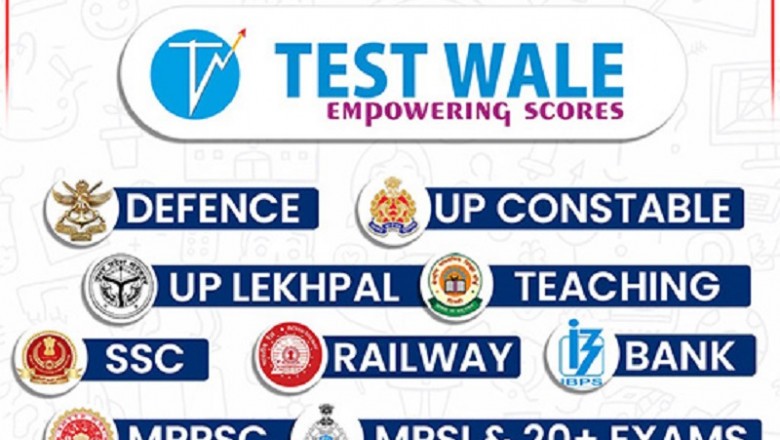 ESIC has released the exam date for the Post of Stenographer and UDC