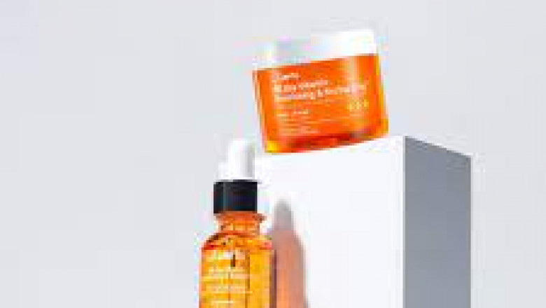 Factors To Remember When Choosing Skincare Products