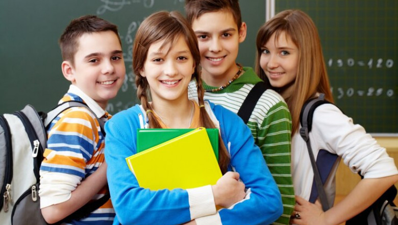 Hire Cheap Assignment Writing Services in UK