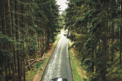 How to ensure your trailer is roadworthy for use