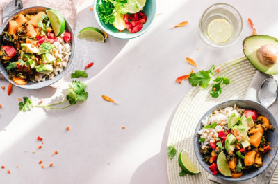 How To Teach Medicine Shop Pharmacies?