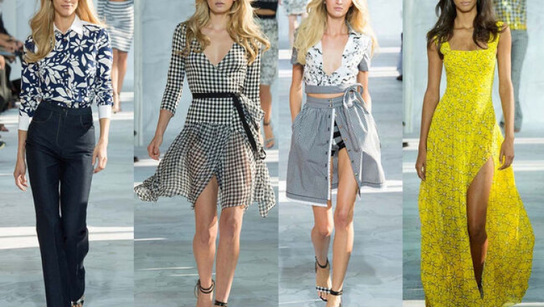 Wholesale Womens Clothing - Tips For Retailers To Stock Wholesale Womens Clothing!