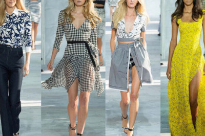 Wholesale Womens Clothing - Tips For Retailers To Stock Wholesale Womens Clothing!