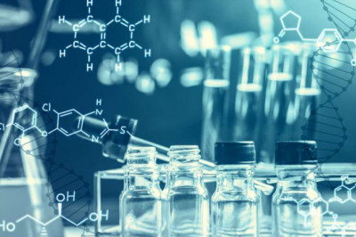 Industrial Enzymes Market Research, Major Manufacturers, Analysis, Industry Demand by Segmentation and Forecast