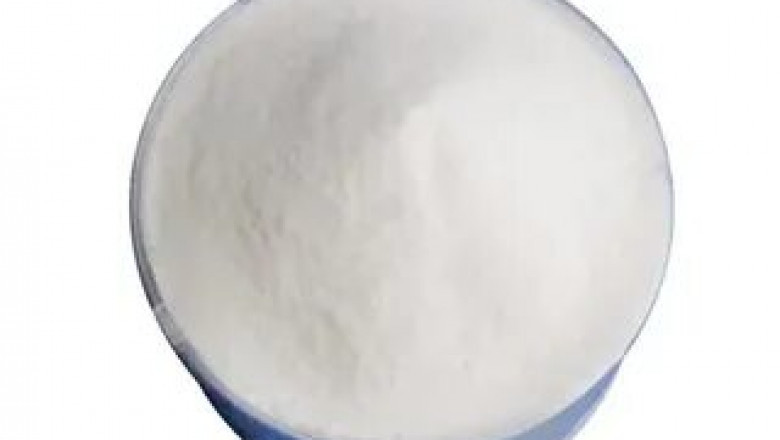 Is it safe to use Bifenazate in vegetable gardens?