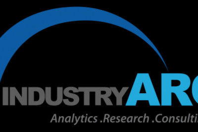 Microfluidic Sensor Market - Forecast(2022 - 2027)