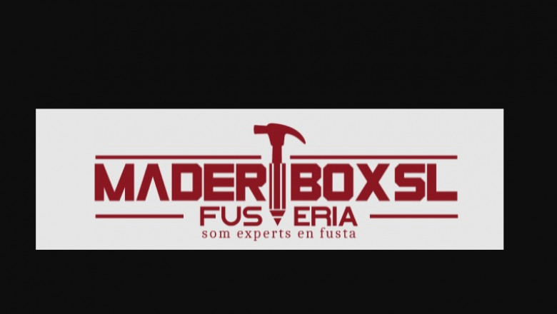 Obtaining The best Custom Carpentry Service Providers For the Requirements