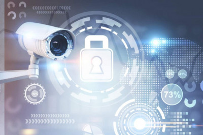 Physical Security Market Analysis and Forecast (2021-2028) by Leading Players