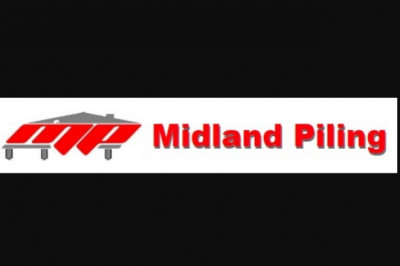 Piling Contractors Are Uncomplicated to seek out on the Web, Just Make sure that You Hold Your Wits About You