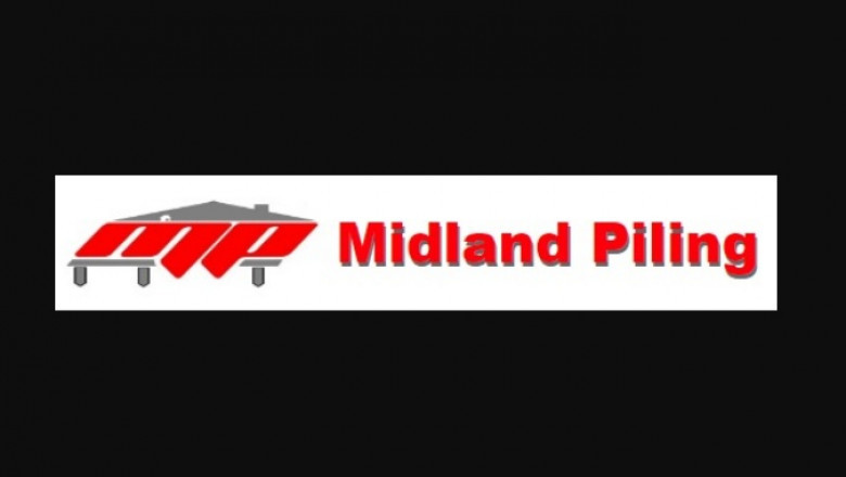 Piling is really a Sort of Foundation To get a Building and is usually a Really Prevalent Choice For a lot of People