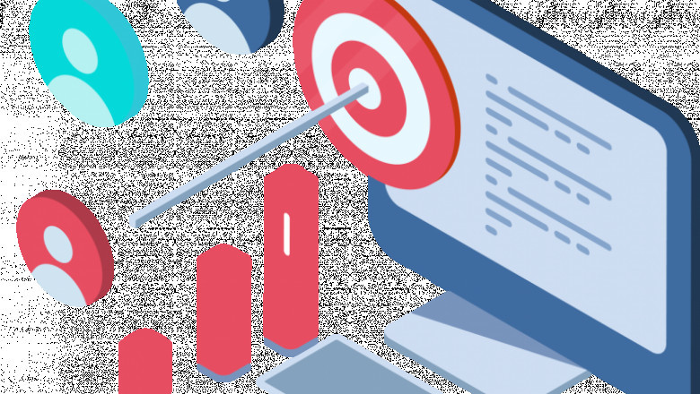 Reach Buyers With Email Marketing Services