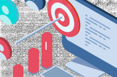 Reach Buyers With Email Marketing Services