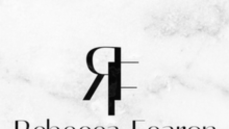 Rebecca Fearon