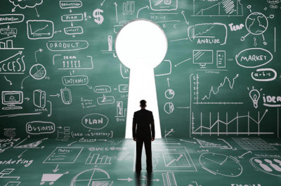 Salesforce Consultants - Emorphis Technologies