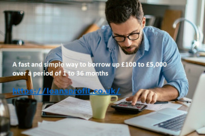 Short Term Loans Direct Lenders – Solution of Surprising Fiscal Crisis