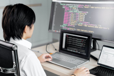 Some Main Principles of Good Web Design Wellington