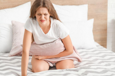 Stomach Pain Medicine – The Best Treatment For Stomach Pain