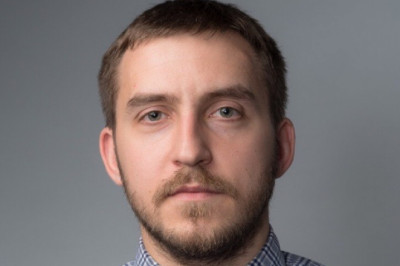 'The air cargo industry should also encourage more awareness, create more visibility, improve the level of competency and quality management'